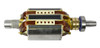 Rtr 102 14 Ad1 Br Exn C 2011