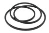 V Belt 1/2 X 90 O.C. (A88)