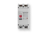 Generac 0K0133 200 Amp Breaker