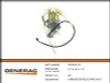 Generac 0H56810137