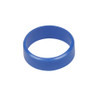 1 Inch Blue Band