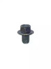 Generac 0G84420241 6 X 8 Bolt Replacement