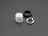Generac 0J3223 Switch Cover, Boot, and Nut
