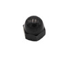 Generac 0G8486 Cap Nut Replacement