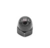 Genuine OEM Generac 0H1782 Nut Cap