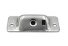 Generac 0G9688 Choke Cable Mount 410 Xp Port for Generator