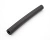 Generac 0G9757B Fuel Hose for Generator