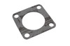 Generac 0E6586 Bosch Actuator Gasket for generator