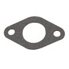 Generac G078631 Carburetor Gasket for Generator