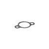 Generac 0G84420144 Insulator Gasket Replacement Part