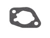Generac 0H03930132 Air Cleaner To Carb Gasket