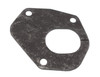 Generac 0E1078 Exhaust Base Gasket