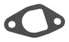 Generac 0H03930134 Inlet Gasket