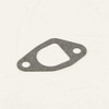 Generac 0J35220128 Generator Insulator Gasket