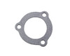 Gasket, Therm 3 Lha