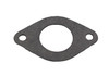 Generac 0E0572 Carb To Intake Manifold Gasket