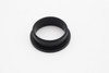 Generac 0H7521 Fuel Gauge Round Grommet