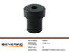 Generac 0E6609
