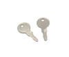 Generac 0G66240KEY