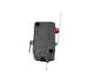 Limit Switch Spst 16 A
