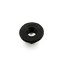 Generac 0K0105 Flange Hex Nut