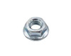 Generac 0H6559 Flange Whiz Hex Nut