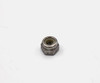 Generac 0C6748 Nut Hex Lock M4-0.7 Ss Nyl Ins