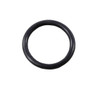 Generac 0H95650124 O-Ring