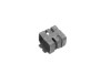 Generac 0G7225 Panel Clip M6 1.00 Expansion