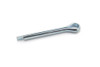 Generac 10000035957 Cotter Pin