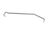 Generac 0E9477 Gth530 Manual Choke Rod