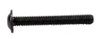 Generac 0J3331 Screw