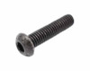 Generac 0K3147 Screw