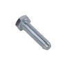 Screw Hhc 5/16 18 X 1 1/4 G5