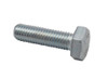 Screw Hhc M10 1.5 X 35 C8.8