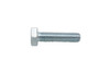 Screw Hhc M10 1.5 X 40 C10.9