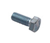 Generac G052618 Screw