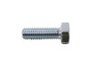 Generac 0A8258 Screw replacement