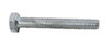 Screw Hhc M8 1.25 X 55 Pc8.8