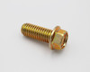 Screw Hhfc M8 1.25 X 20 W/M6