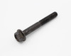Generac 0C2976 Screw replacement