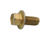 Screw Hhtt M8 1.2 X 16 Yc