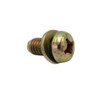 Generac Generac G078606 Screw M6 1.0 X 12