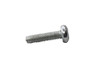 Screw Ppht M4 0.7 X 16 Ztc