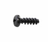 Generac 0K3130 Screw replacement for generator