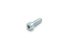 Generac 0J3315 Screw