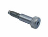 Generac 0K0904 Screw