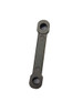 Spacer Endframe Gh410