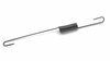 Generac 0H33750181 Back Spring Replacement