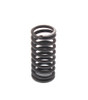 Generac 0C3009 Oil Relief Spring